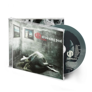 Drowning Pool - Full Circle