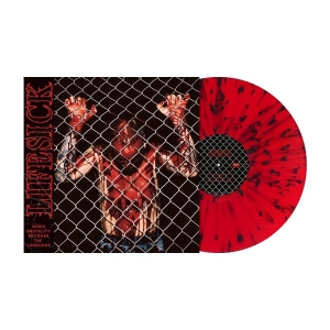 Lifesick - When Brutality Becomes The Language