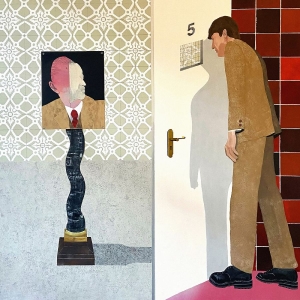 Cola - Cost Of Living Adjustment (Deluxe E