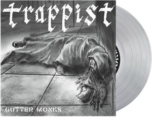 Trappist - Gutter Monks