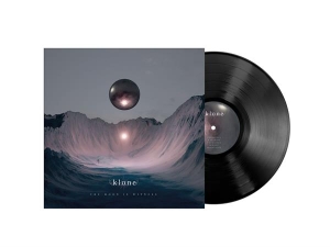 Klone - The Moon Is Witness