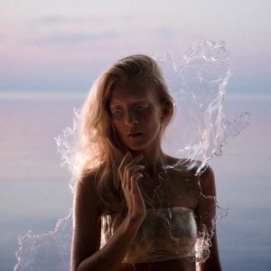Iamamiwhoami - Still Blue Cd+Dvd