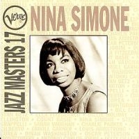 Simone Nina - Verve Jazz Masters 17