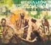 Sierra Leone's Refugeeà.. - Rise & Shine i gruppen CD / Elektroniskt hos Bengans Skivbutik AB (570523)