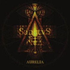 Sanctus Nex - Aurelia