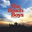 Beach Boys - Live At Knebworth