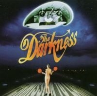 Darkness The - Permission To Land
