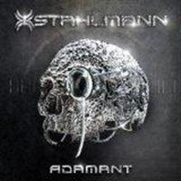 STAHLMANN - ADAMANT