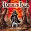 Hammerfall - Glory To The Brave Reloaded