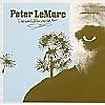 Peter LeMarc - Det som håller oss vid liv i gruppen CD / Pop hos Bengans Skivbutik AB (575035)