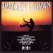Blandade Artister - Dancing 'til Dawn i gruppen CD / RNB, Disco & Soul hos Bengans Skivbutik AB (575341)