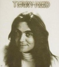 Reid Terry - Seed Of  Memory i gruppen CD / Pop hos Bengans Skivbutik AB (575397)