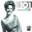 Lee Brenda - 101I'm Sorry - Best Of Brenda
