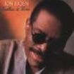 Lucien Jon - Endless Is Love i gruppen CD / Jazz/Blues hos Bengans Skivbutik AB (575941)