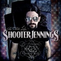 Shooter Jennings - Other life
