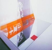 Music - Welcome To The North i gruppen ÖVRIGT / Övrigt / aub hos Bengans Skivbutik AB (576391)