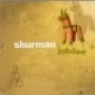 Shurman - Jubilee i gruppen CD / Rock hos Bengans Skivbutik AB (578105)