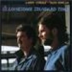 Cordle Larry & Glenduncan - & Lonesome Standard Time i gruppen CD / Country hos Bengans Skivbutik AB (578928)