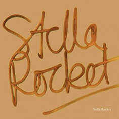 Stella Rocket - Stella Rocket
