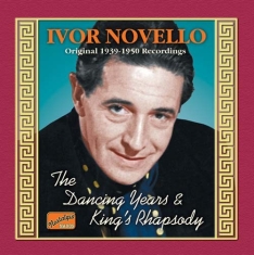 Various - Ivor Novello Vol.2