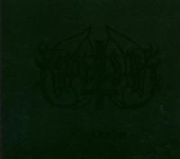 Marduk - Dark Endless - Limited Digi Editio