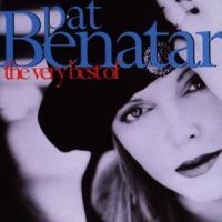 Pat Benatar - Very Best
