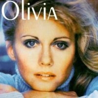 Olivia Newton-John - Definitive Collectio