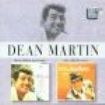 Dean Martin - Dino/Cha Cha De Amor i gruppen CD / Pop hos Bengans Skivbutik AB (581544)