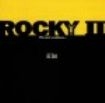Original Soundtrack - Rocky 2 i gruppen CD / Film/Musikal hos Bengans Skivbutik AB (581683)