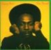 Gregory Isaacs - Soon Forward i gruppen CD / Reggae hos Bengans Skivbutik AB (581752)