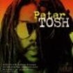 Peter Tosh - Gold Collection i gruppen CD / Reggae hos Bengans Skivbutik AB (581784)