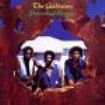 The Gladiators - Proverbial Reggae i gruppen CD / Reggae hos Bengans Skivbutik AB (581821)