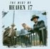 Heaven 17 - Best Of Heaven 17 i gruppen VI TIPSAR / Lagerrea / CD REA / CD POP hos Bengans Skivbutik AB (581922)