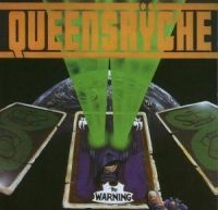 Queensr?Che - Warning