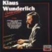 Wunderlich Klaus - Celebration i gruppen CD / Dansband/ Schlager hos Bengans Skivbutik AB (582021)
