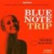 Blandade Artister - Blue Note Trip 2 i gruppen CD / Jazz/Blues hos Bengans Skivbutik AB (582046)