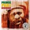 Prince Far I - Dubwise i gruppen CD / Reggae hos Bengans Skivbutik AB (582050)