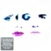 The Human League - Original Remixes i gruppen CD / Pop hos Bengans Skivbutik AB (582202)
