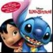 Filmmusik - Lilo And Stitch (Uk)