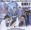 Heaven 17 - Penthouse And Paveme i gruppen CD / Pop hos Bengans Skivbutik AB (582397)