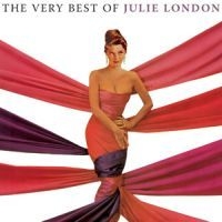 Julie London - Best Of