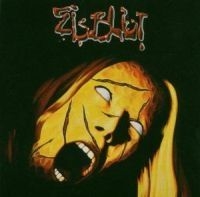 Eisblut - Schlachtwerk i gruppen CD / Hårdrock/ Heavy metal hos Bengans Skivbutik AB (582670)