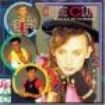 Culture Club - Colour By Numbers i gruppen CD / Pop hos Bengans Skivbutik AB (582723)