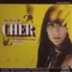 Cher - Best Of The Imperial