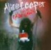 Alice Cooper - Live At Cabo Wabo 96 i gruppen CD / Hårdrock/ Heavy metal hos Bengans Skivbutik AB (584171)