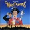 Filmmusik - Mary Poppins Origina