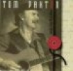 Paxton Tom - Wearing The Time i gruppen CD / Country hos Bengans Skivbutik AB (585107)