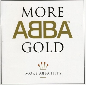 Abba - More Abba Gold