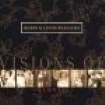 Williams Robin & Linda - Visions Of Love i gruppen CD / Country hos Bengans Skivbutik AB (586199)