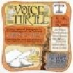 Fahey John - Voice Of The Turtle i gruppen CD / Pop hos Bengans Skivbutik AB (586306)
